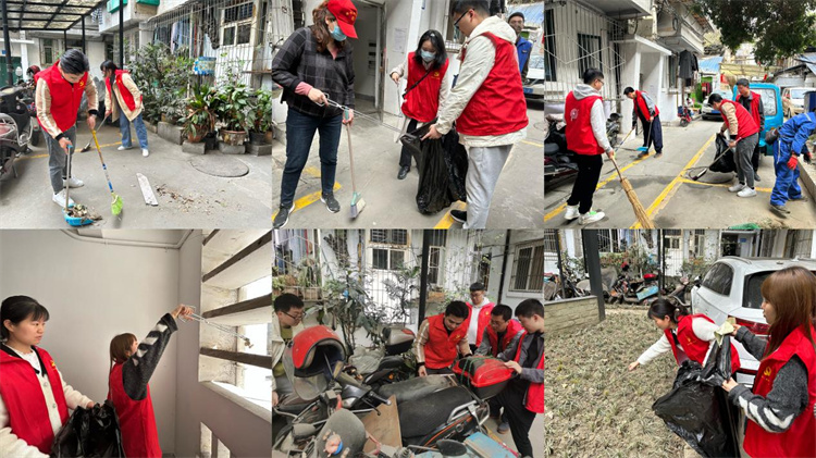 1679230250180860.jpg 圖片2.jpg