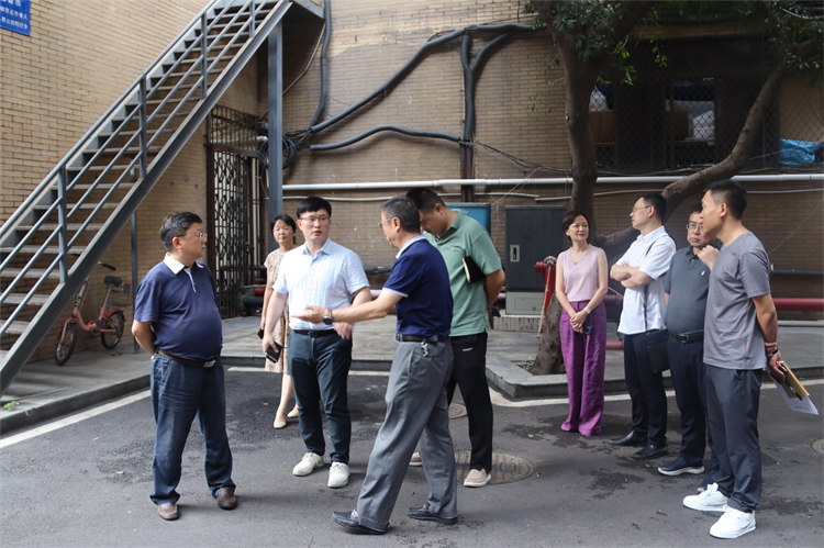 1691459406291630.jpg ab005ce75fc3484335b0b994c17d896.jpg